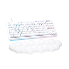 Logitech G713 - Keyboard